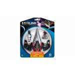 Ubisoft - Starlink Starship Pack: Lance