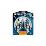 Toys - Ubisoft Starlink Starship Pack, Nessuna Piattaforma Specifica, Neptune