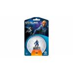 Ubisoft Starlink Pilot Pack, Nessuna Piattaforma Specifica, - Starlink: Bfa - Pack Pilota Levi