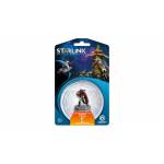 Starlink Pack - Starlink: Bfa - Pack Pilota Eli