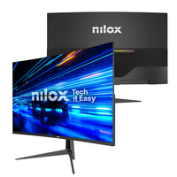 Nilox Monitor 2