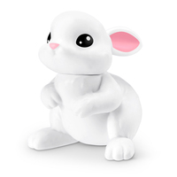 Zuru 9