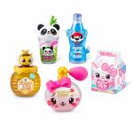 Zuru - Mini Brands - Kawaii, Spielfigur