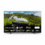 Philips Tv - Philips Led 43pus7608 4k Tv