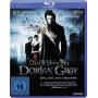 Ben Barnes / Colin Firth - Das Bildnis des Dorian Gray (Blu-ray) [Regio free (0)]