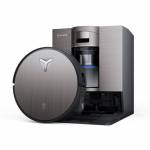 Ecovacs - Deebot X11 Omnicyclone Saugroboter
