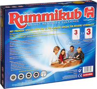 Jumbo 1