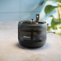 Philips Elettrodomestici 3