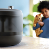 Philips Elettrodomestici 5