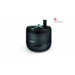 Philips Elettrodomestici - Philips Fuente de agua Pet Series PAW3210/02
