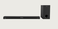 Grundig 3