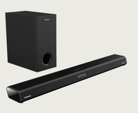 Grundig 4