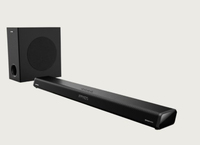 Grundig 5