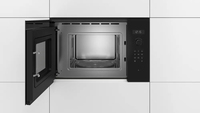 Bosch 2