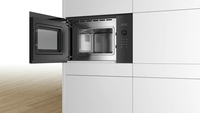 Bosch 3