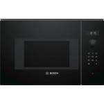 Bosch - BFL524MB0 Serie 6, Mikrowelle