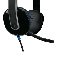 Logitech 13