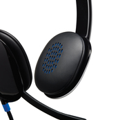 Logitech 14