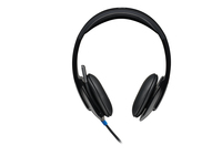 Logitech 15
