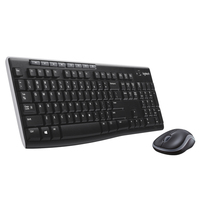 Logitech 12