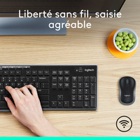 Logitech 13