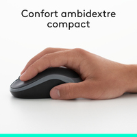 Logitech 14