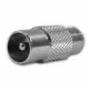 Televes - (Preisner) 1 St�ck - Televes Adapter FK-KS 1 / 286004 (3820)