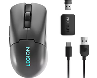 Lenovo 7