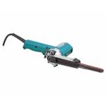Makita 1