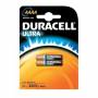Duracell - Duracell 2 Aaaa
