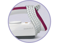 Tefal 3