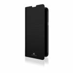 Booklet - Booklet Galaxy S10 Black