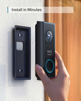 Anker T82101w1 T�rsprechanlagen-zubeh�r Wlan Au&sz 5