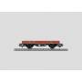 M�rklin - 4423 Modelleisenbahn und Zubeh�r (4423)
