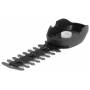 Gardena - GARDENA Strauchschere-Ersatzmesser Passend f�r GARDENA ClassicCut Li, GARDENA ComfortCut Li (09863-20)