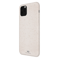 White Diamonds Cover Good F�r Apple Iphone 11 Pro, Egg- 1