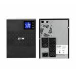 Eaton - USV 5SC750i 750VA 525W USB/RS232
