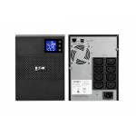 Eaton - Tower 5SC1500I Line-Interactive USB/8x IEC C13