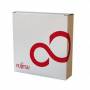 Fujitsu - Fujitsu DVD-ROM 1.6 SATA for div. Server TX1330 TX2550 et al.