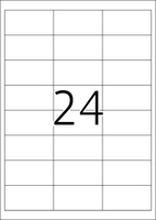 Herma 8