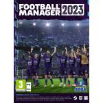 Football Manager 2023 (ciab) - Football Manager 2023 (ciab)