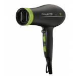 Rowenta - Eco Intelligence CV 6030, Haartrockner