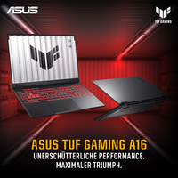 Asus 5