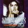 Anne Briggs - A Collection