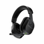 Turtle Beach - Stealth 600 (Gen 3) (schwarz, PC, USB-A, Bluetooth)