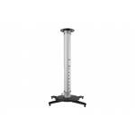 Benq - - Befestigungskit (Deckenmontage) - f�r Projektor - Deckenmontage - f�r BenQ LK936ST, LU935, LU935ST, MH534, MH536, MS