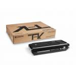 Kyocera - TK 7225 - Schwarz - Original - Tonerpatrone - f�r TASKalfa 4012i (1T02V60NL0) [EURO-Version]