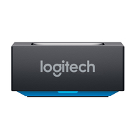 Logitech 4