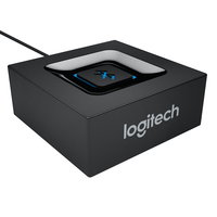 Logitech 5