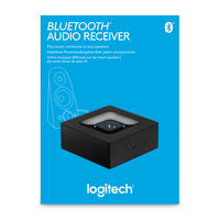 Logitech 10